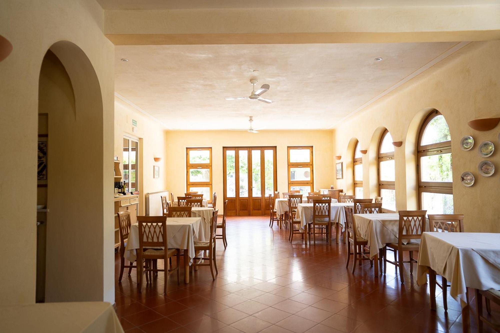 Hotel Bellonda Forte dei Marmi Buitenkant foto
