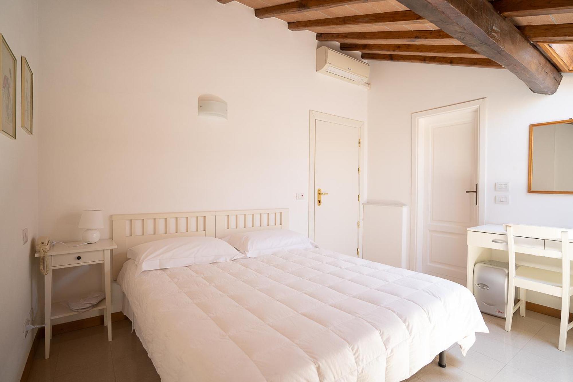 Hotel Bellonda Forte dei Marmi Buitenkant foto