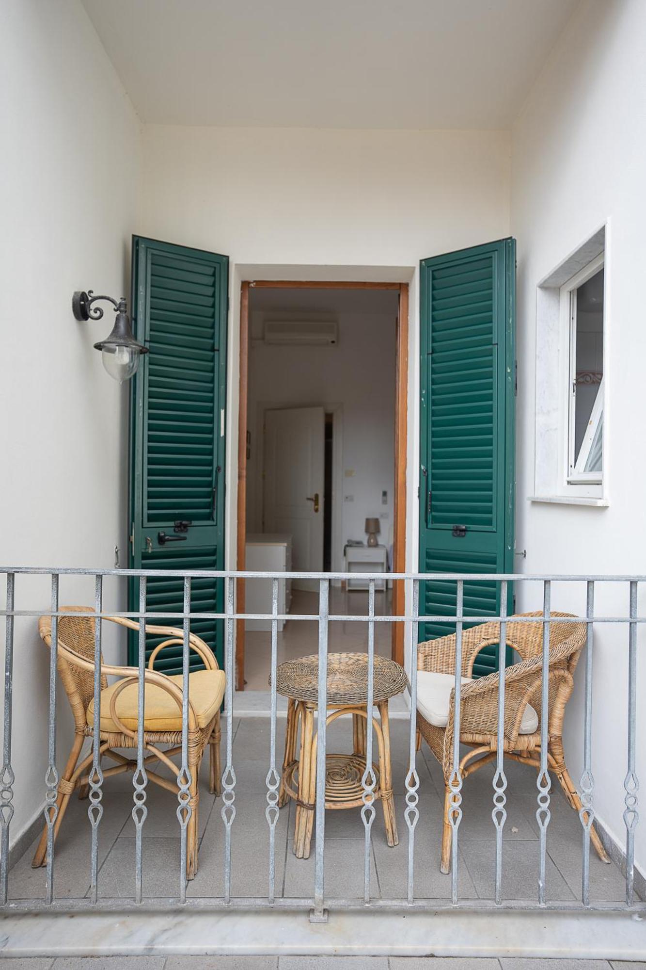 Hotel Bellonda Forte dei Marmi Buitenkant foto